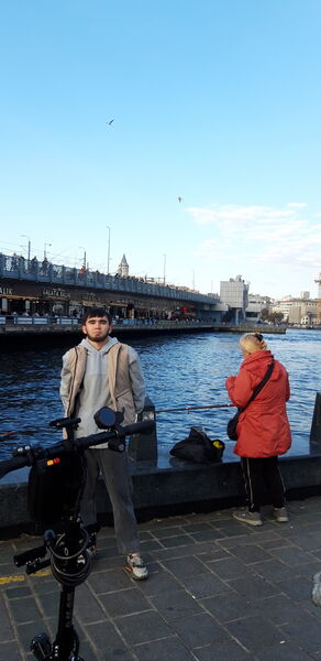  ,   BoRz, 22 ,   ,   
