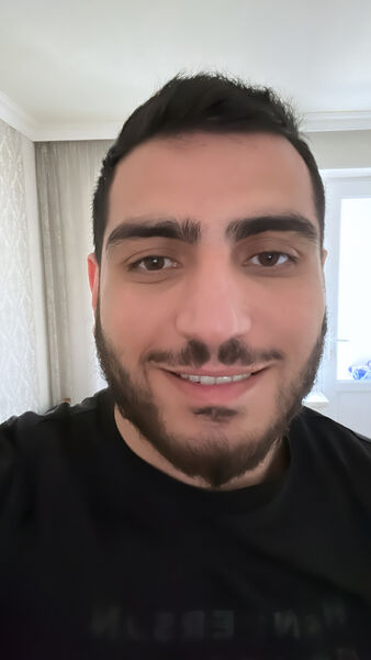  ,   Arthur, 32 ,   ,   , 