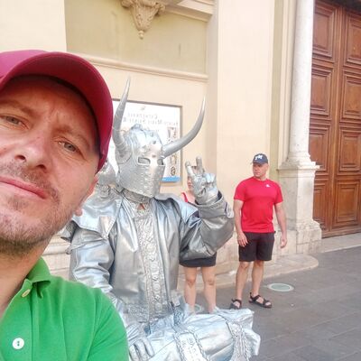  ,   , 40 ,   ,   
