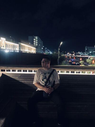  ,   , 21 ,  