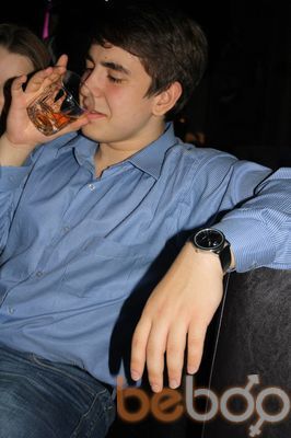 ,   Kiriya, 32 ,  