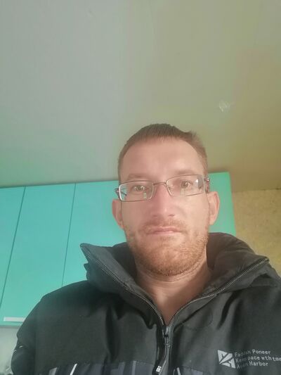 ,   , 38 ,   ,   