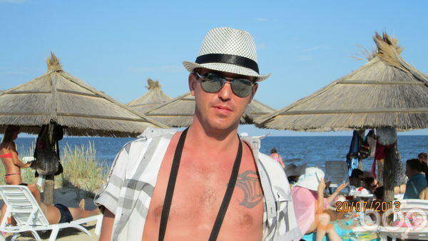  ,   DELFIN, 45 ,   