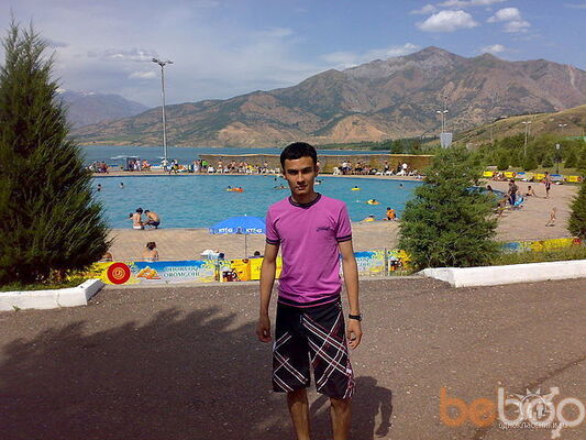  ,   FlameHustla, 36 ,   ,   , c , 