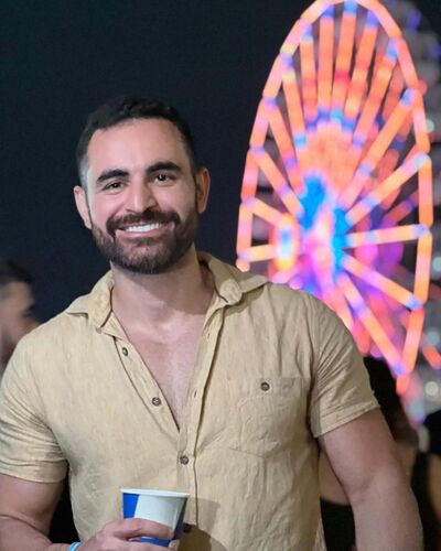  Bohnice,   , 36 ,   ,   