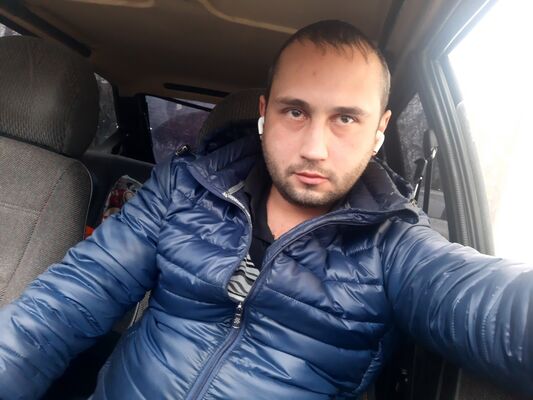  ,   , 39 ,   ,   , c , 