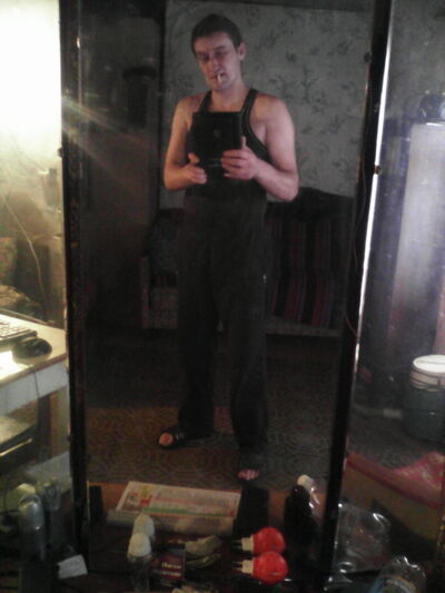  ,   89157119501, 55 ,     , c 