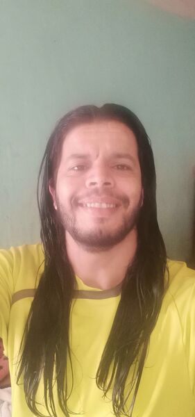  ,   Abdulkarim, 36 ,   ,   