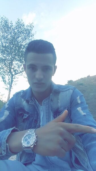  ,   Brahim, 29 ,   ,   , c 