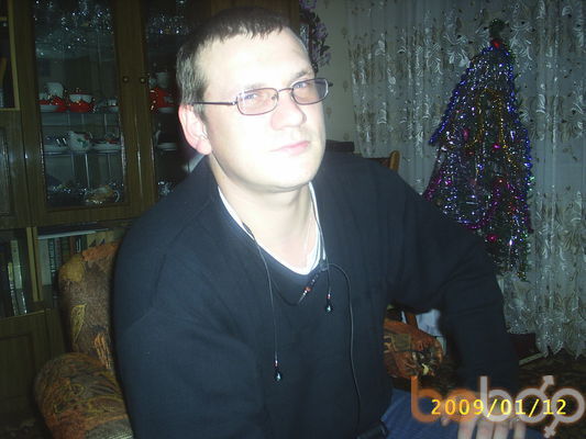  ,   Oleg, 45 ,     , c 