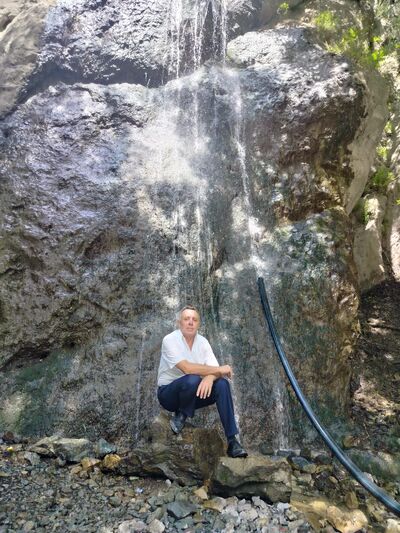  --,   Roma, 53 ,   ,   