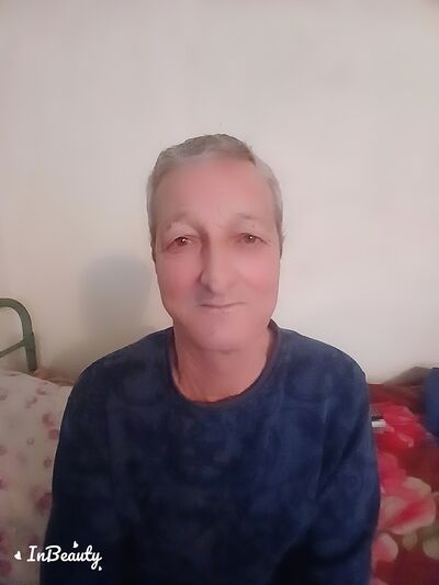  ,   , 62 ,   ,   , c , 
