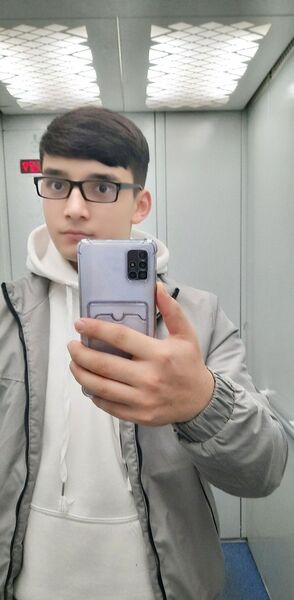  ,   , 23 ,   ,   , c , 