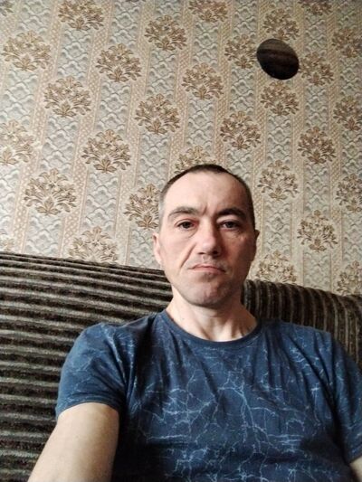   ,   , 45 ,   ,   , c , 