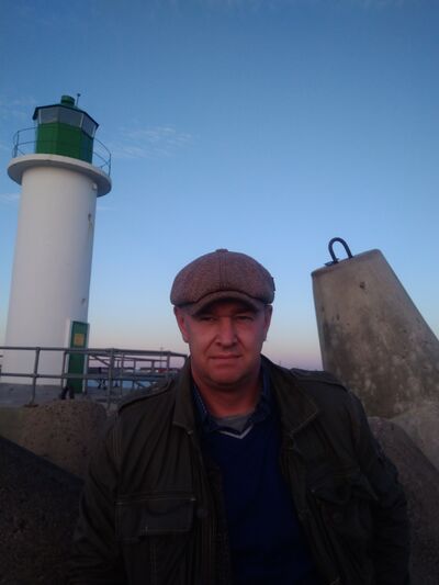  Vlaardingen,   Maksim, 50 ,   ,   , 