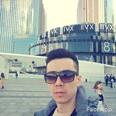  ,   Laziz, 35 ,   ,   , c , 
