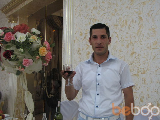  ,   GOQOR, 44 ,  