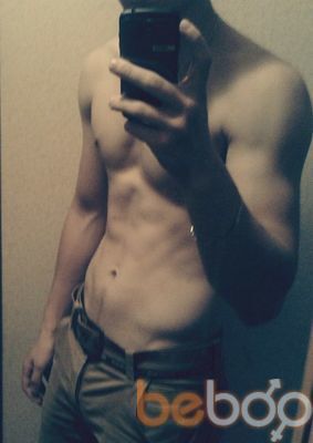  ,   , 30 ,   