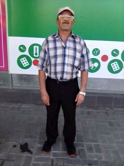  ,   , 52 ,   ,   , c , 