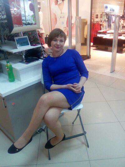  ,   , 32 ,   ,   , 