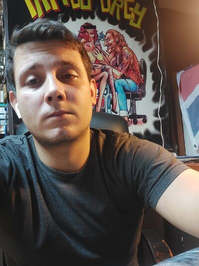   ,   Aleksandr, 28 ,   