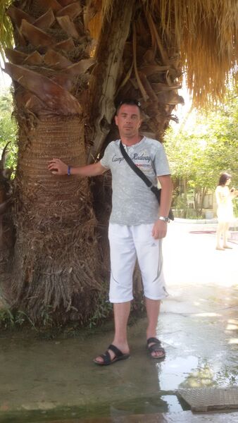  ,   , 47 ,   