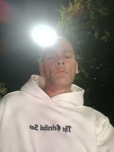  ,   , 42 ,   c 