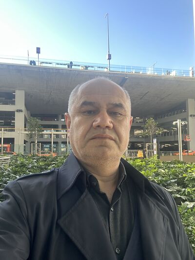  ,   , 50 ,   ,   