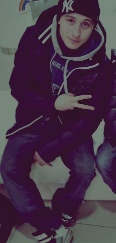  ,    , 29 ,   