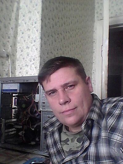  ,   , 51 ,   c 
