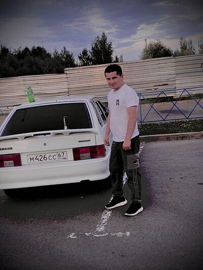  ,   Merss, 32 ,   ,   