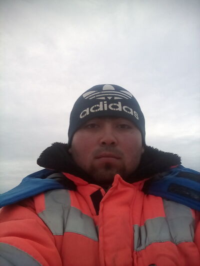  ,   Jahongir, 29 ,     , c , 