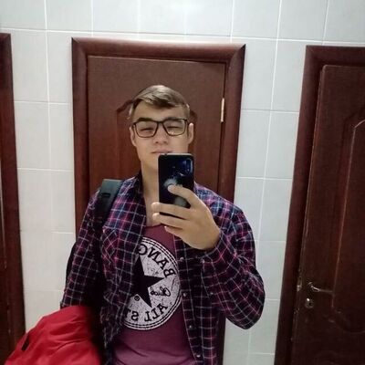  -,   , 31 ,     , c 