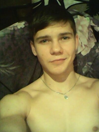  ,   , 30 ,   , 
