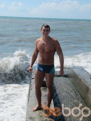  -,   , 39 ,   