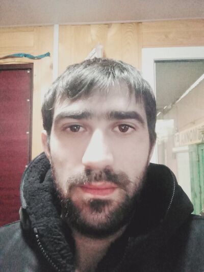  deleted,   , 33 ,   ,   , c 