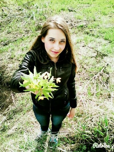  -,   , 27 ,   ,   , c 