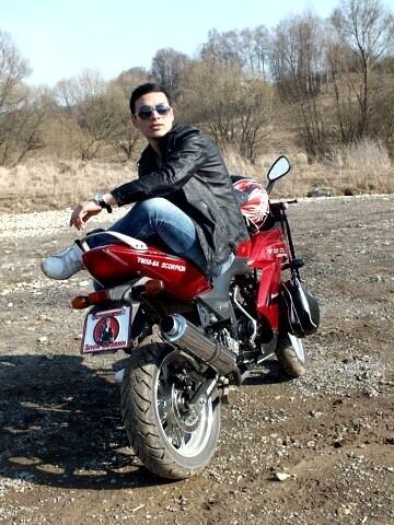 ���������� ���������, ���� ������� ����, 34 ����, ������������ ��� ������, ����� � ���������, c�������� ���������