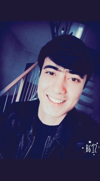  -,   Doniyor, 22 ,   ,   