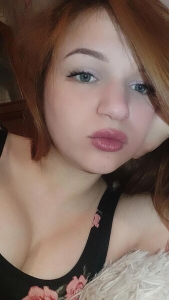  ,   , 21 ,   ,   , 