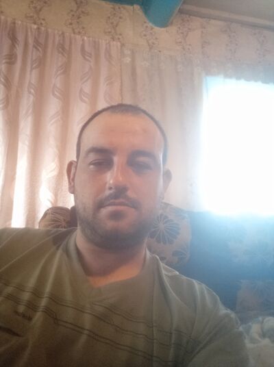  ,   , 34 ,   ,   