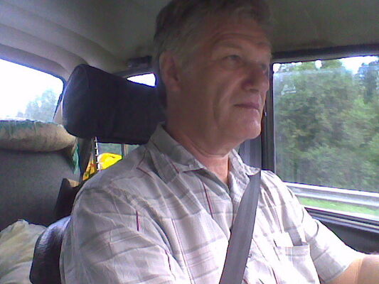  -,   , 60 ,   