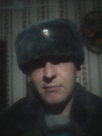  ,   , 45 ,   