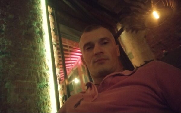  ,   , 43 ,   ,   , c , 