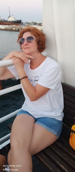  -,   , 48 ,   ,   