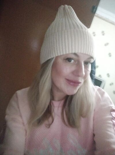  ,   , 37 ,   c 