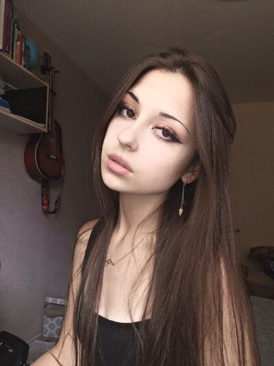  -,   , 22 ,   ,   , 