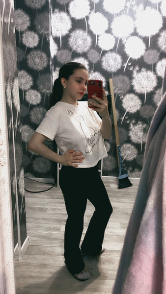  -,   , 22 ,     , 