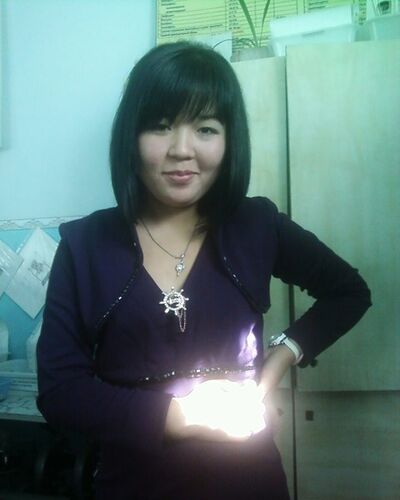  ,   Elvira, 31 ,   