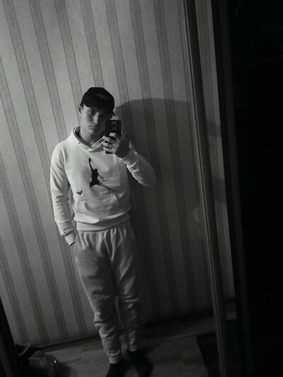  ,   , 19 ,   ,   